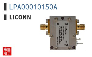 LPA00010150A ͼƬ