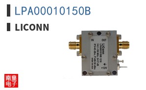 LPA00010150B ͼƬ