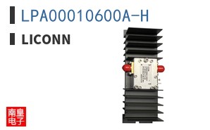 LPA00010600A-H ͼƬ