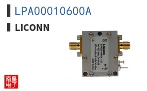 LPA00010600A ͼƬ