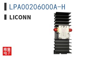 LPA00206000A-H ͼƬ