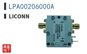 LPA00206000A ͼƬ