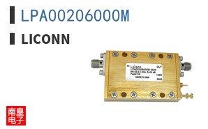 LPA00206000M ͼƬ