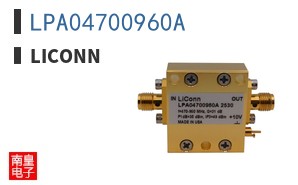 LPA04700960A ͼƬ