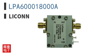 LPA600018000A ͼƬ