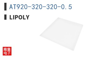 AT920-320-320-0.5 ͼƬ