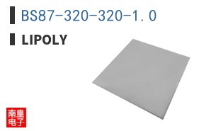 BS87-320-320-1.0 ͼƬ