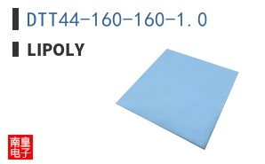 DTT44-160-160-1.0 ͼƬ