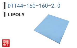 DTT44-160-160-2.0 ͼƬ
