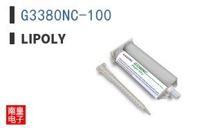 G3380NC-100 ͼƬ