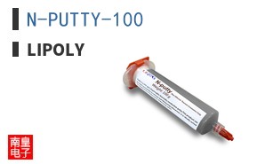 N-PUTTY-100 ͼƬ