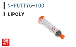 N-PUTTY5-100 ͼƬ