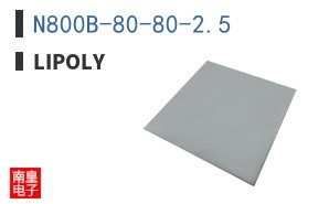 N800B-80-80-2.5 ͼƬ
