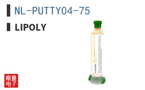 NL-PUTTY04-75 ͼƬ