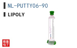 NL-PUTTY06-90 ͼƬ