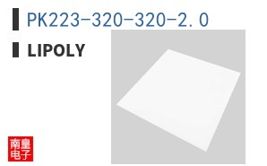 PK223-320-320-2.0 ͼƬ