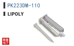 PK223DM-110 ͼƬ