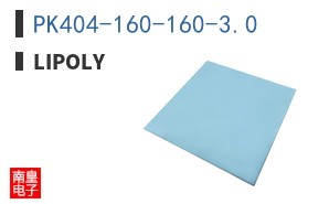 PK404-160-160-3.0 ͼƬ