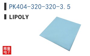 PK404-320-320-3.5 ͼƬ