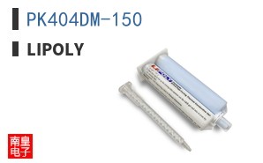 PK404DM-150 ͼƬ