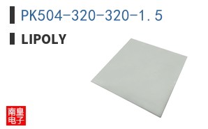PK504-320-320-1.5 ͼƬ