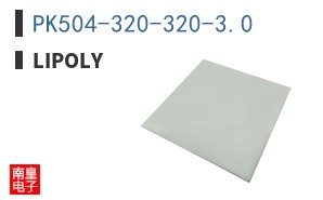PK504-320-320-3.0 ͼƬ