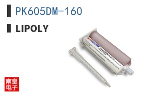 PK605DM-160 ͼƬ
