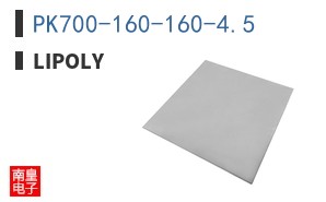 PK700-160-160-4.5 ͼƬ