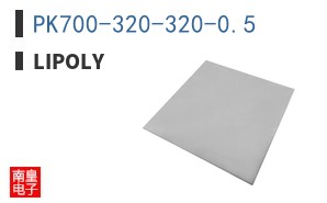 PK700-320-320-0.5 ͼƬ