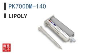 PK700DM-140 ͼƬ