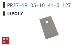 PR27-19.05-10.41-0.127 ͼƬ