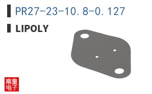 PR27-23-10.8-0.127 ͼƬ