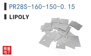 PR28S-160-150-0.15 ͼƬ
