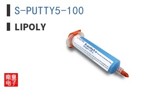 S-PUTTY5-100 ͼƬ