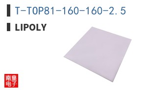 T-TOP81-160-160-2.5 ͼƬ