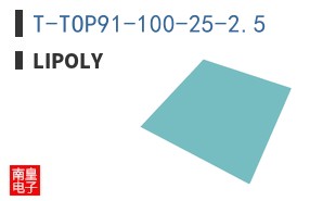 T-TOP91-100-25-2.5 ͼƬ