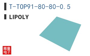 T-TOP91-80-80-0.5 ͼƬ
