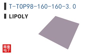 T-TOP98-160-160-3.0 ͼƬ