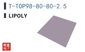 T-TOP98-80-80-2.5 ͼƬ