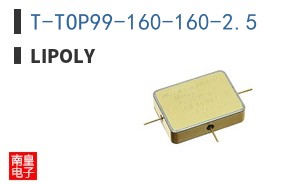 T-TOP99-160-160-2.5 ͼƬ