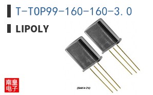 T-TOP99-160-160-3.0 ͼƬ