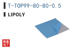 T-TOP99-80-80-0.5 ͼƬ
