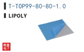 T-TOP99-80-80-1.0 ͼƬ