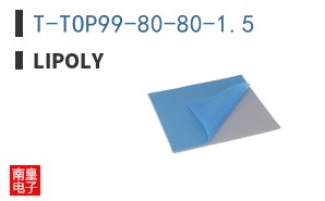 T-TOP99-80-80-1.5 ͼƬ