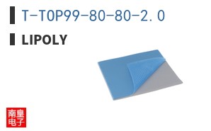 T-TOP99-80-80-2.0 ͼƬ