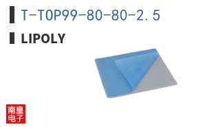 T-TOP99-80-80-2.5 ͼƬ