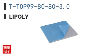 T-TOP99-80-80-3.0 ͼƬ