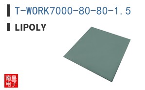 T-WORK7000-80-80-1.5 ͼƬ