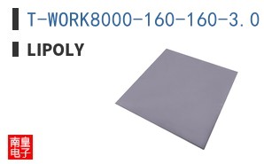 T-WORK8000-160-160-3.0 ͼƬ
