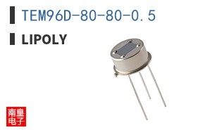 TEM96D-80-80-0.5 ͼƬ